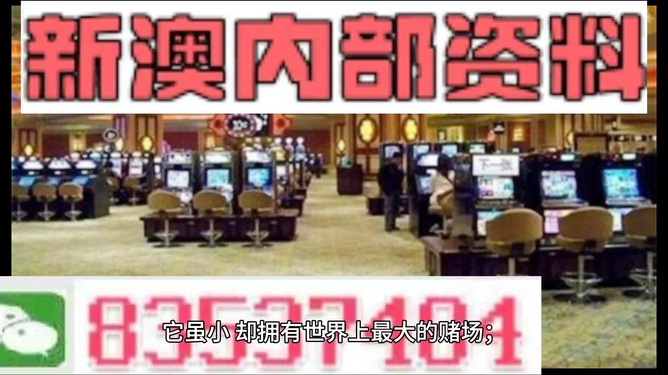 热点 第934页