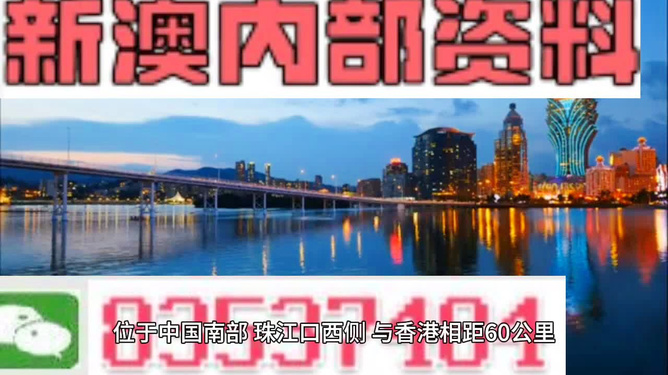 热点 第915页