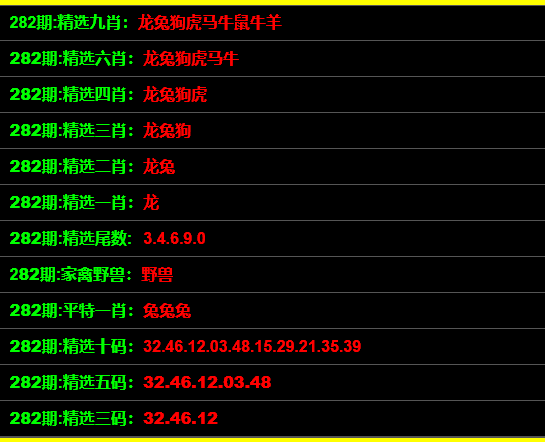 社会 第926页