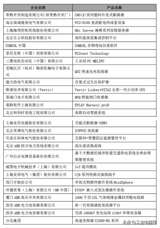 最准一码一肖100%濠江论坛,词语释义解释落实