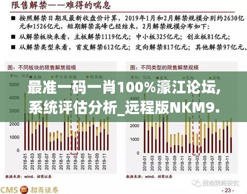 香港最准的100%肖一肖,精选解释解析落实