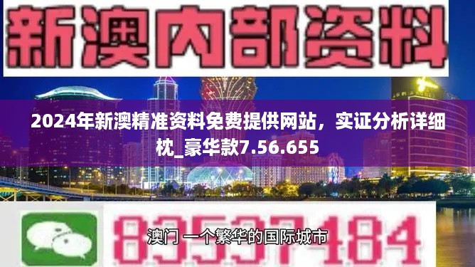 热点 第957页