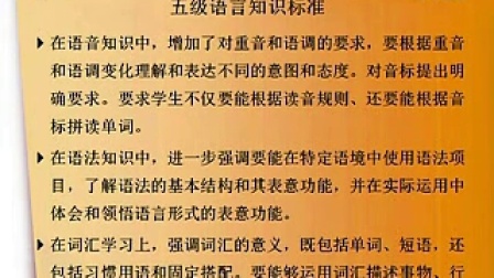 一码一肖100%精准,精选解释解析落实