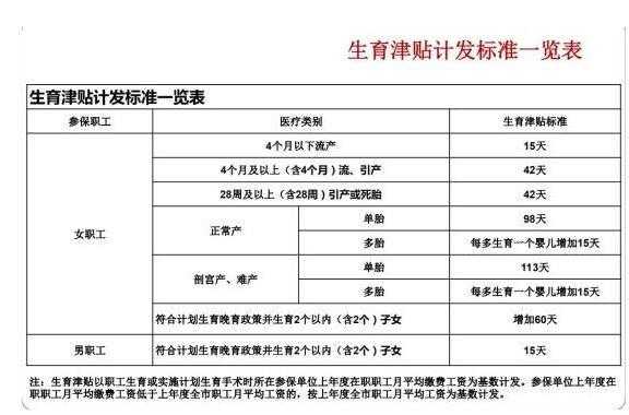 广东省再生育政策，探索与前瞻