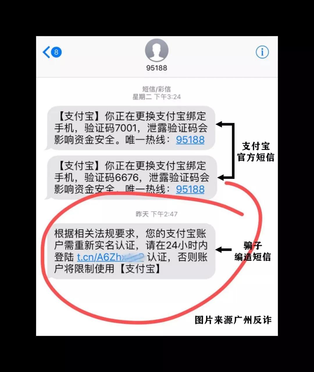 广东省移动实名认证短信的重要性及其影响