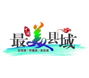 广东早安文化有限公司，探索早安文化的独特魅力