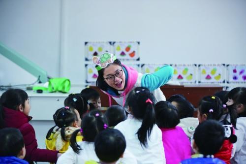 广东省编制幼师待遇标准的深度解读