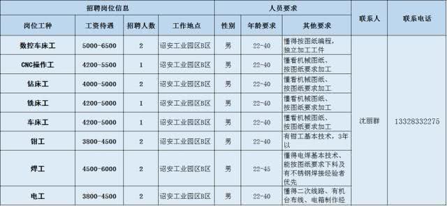 广东金兴有限公司，历史、成就与未来展望