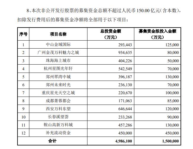 鞍山家讯房产网，连接人与家的桥梁