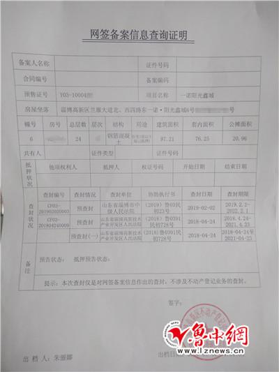 房产备案查询网上查询系统，便捷、高效的新时代房产管理方式