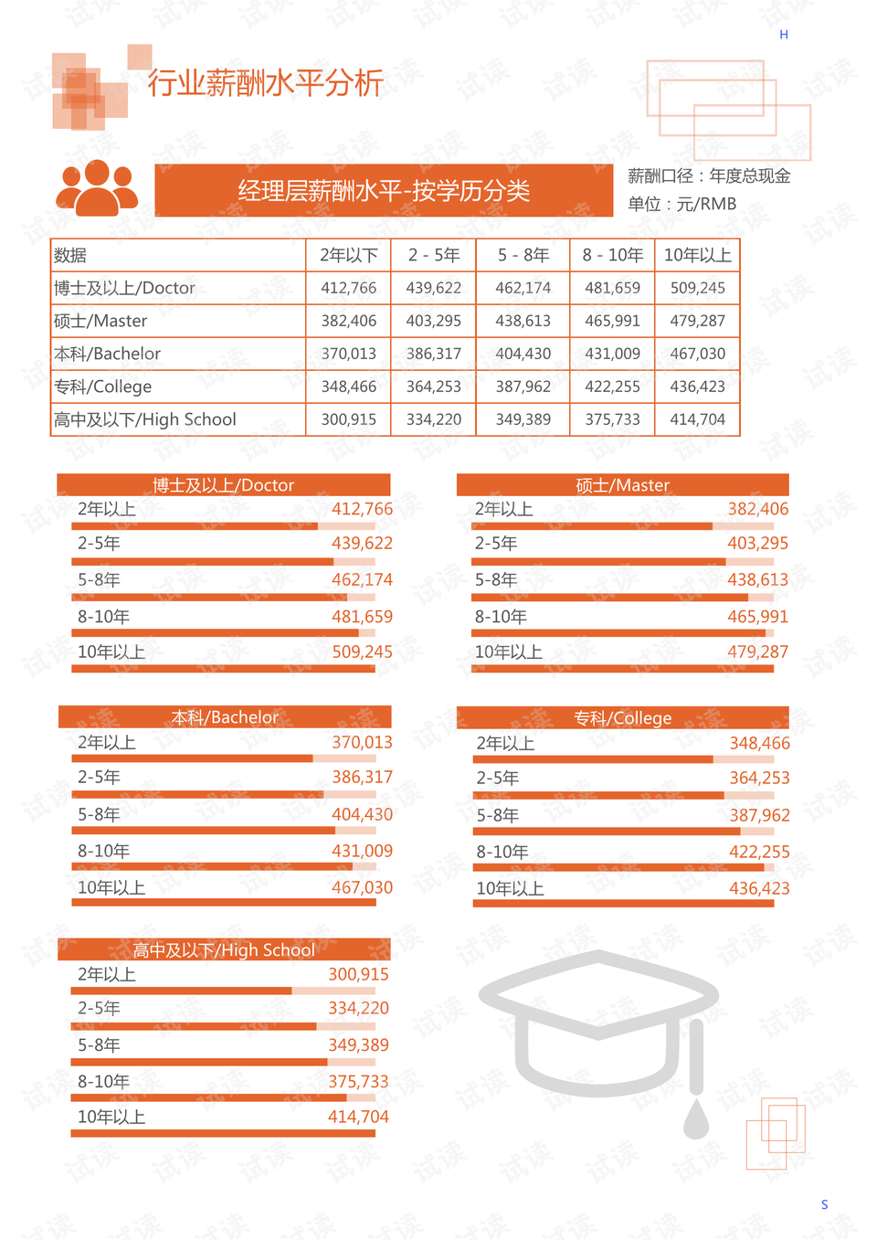 广东星河印刷有限公司，探索印刷行业的卓越之路