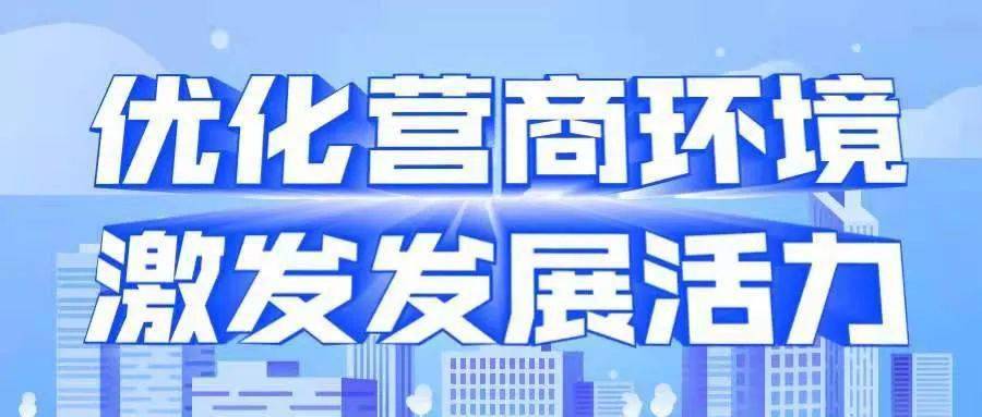 广东省冰箱生产厂家的繁荣与发展