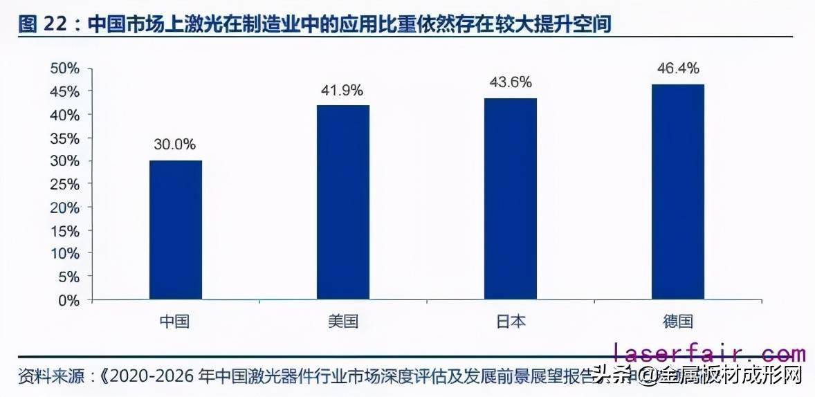 广东省吸附箱特点，深度解析与应用展望