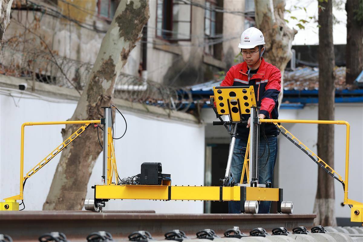 广东省注册安全工程师报考条件详解