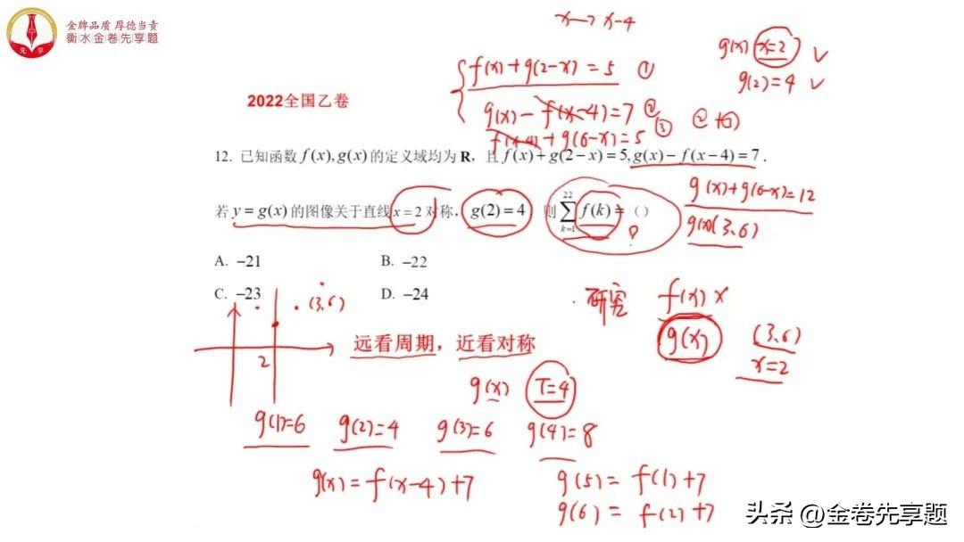 广东省考公备考攻略