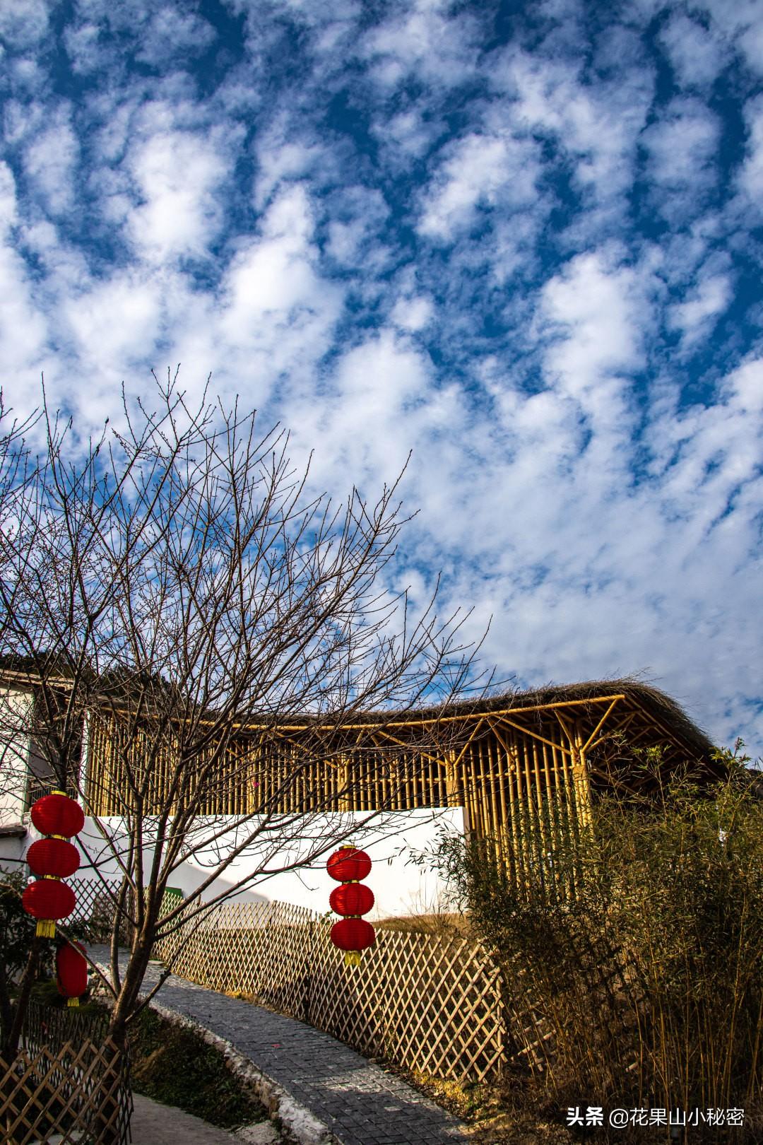 广东省建筑规范，塑造现代城市风貌的基石