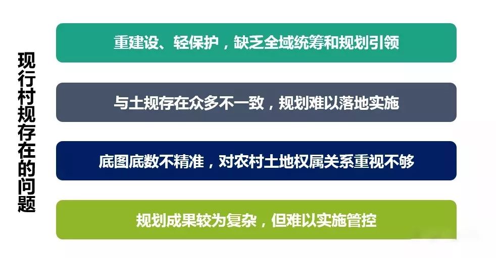 广东省十四省联盟采购，构建区域合作新模式的探索与实践