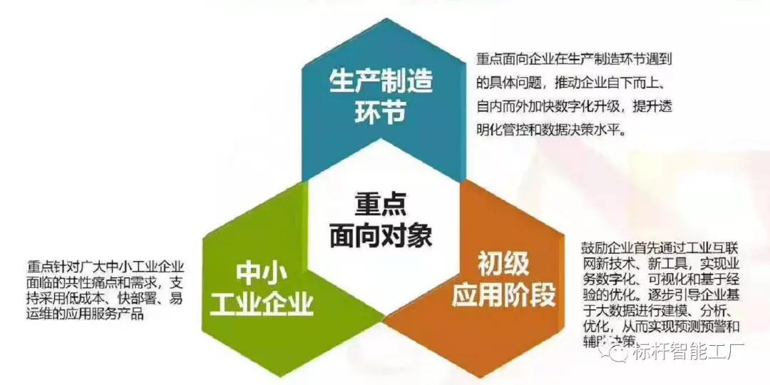 广东聚亮网络有限公司，引领数字化转型的先锋力量