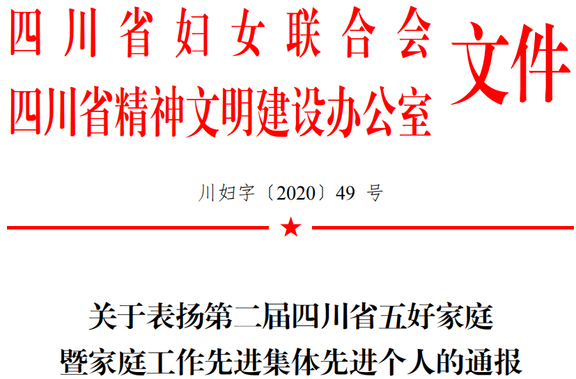 广东省综治责任，构建和谐社会的重要基石