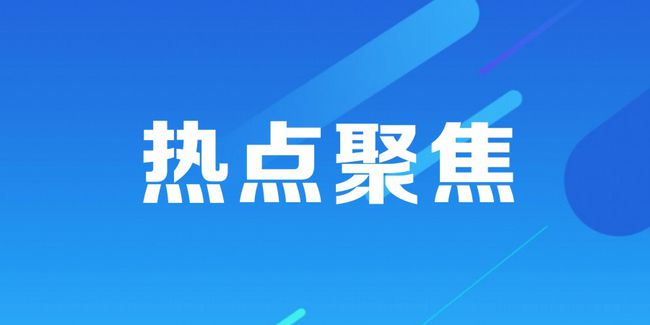 广东优快递有限公司，卓越服务，传递价值的力量