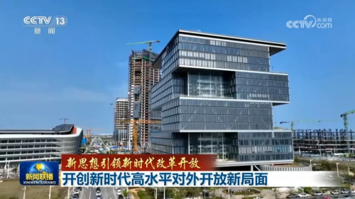 广东桐源建筑有限公司，卓越建筑，源远流长