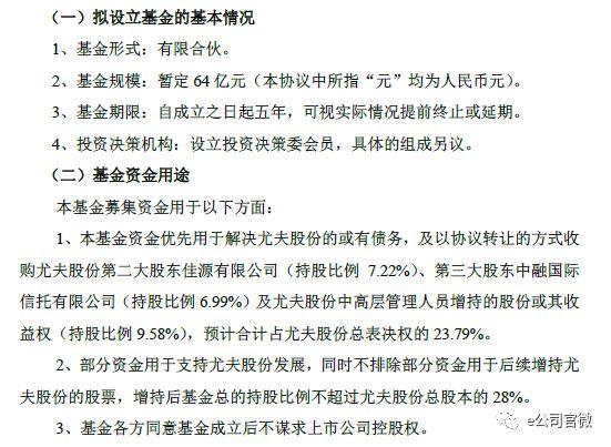 广东中融投资有限公司，投资领域的卓越典范