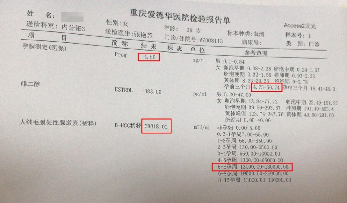 三个月胎儿会停育吗，探究早期妊娠的风险与可能性