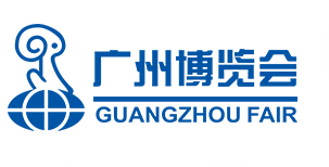 广东丝蕊社有限公司，从丝业翘楚到多元化发展的卓越之路