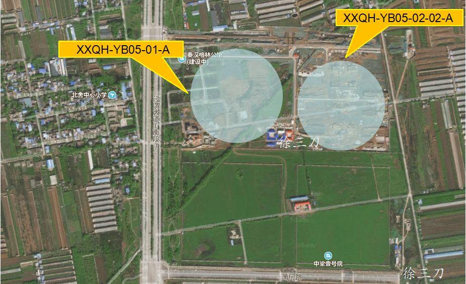 广东省企业用地成本研究