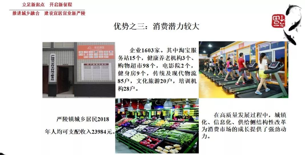 江苏中扬科技招工启事，探寻职业发展的新机遇