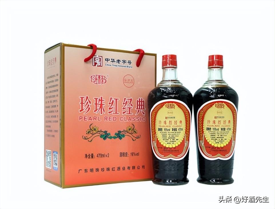 广东顺德酒厂有限公司的辉煌历程与黄酒的独特魅力