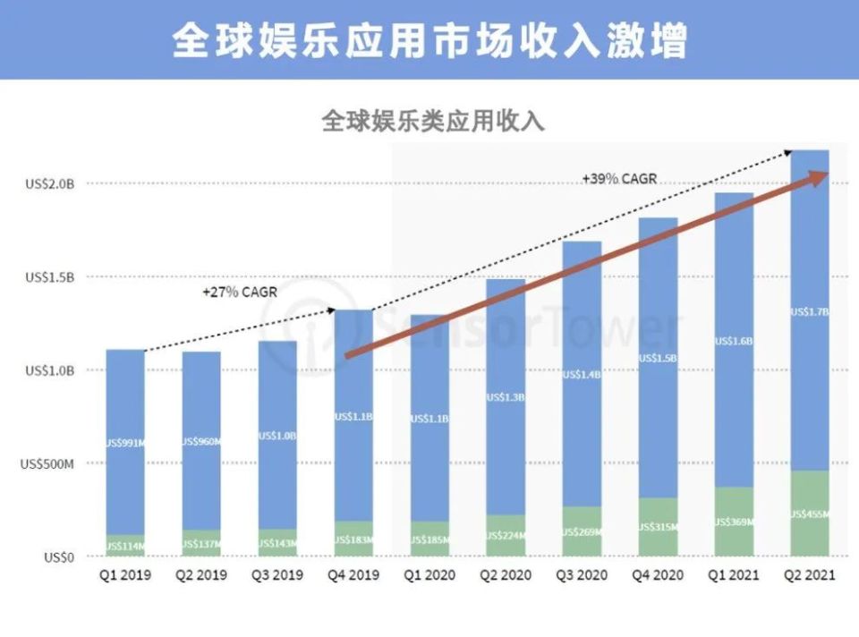 广东省装车系统批发，一站式解决方案与市场洞察