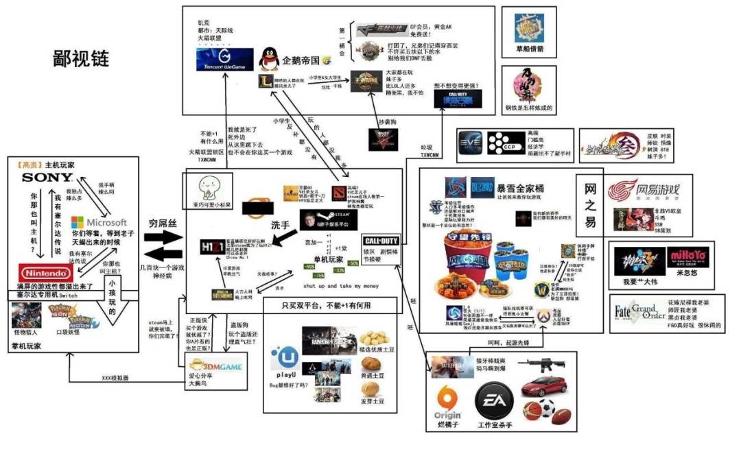 广东医典科技有限公司，引领医疗科技新纪元