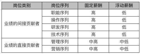 广东可以广告有限公司，探索卓越之路