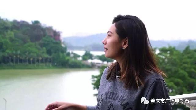 广东省肇庆旅游，探寻千年古韵与山水之美的绝佳之旅