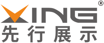 广东阿胶制品有限公司，传承与创新中的阿胶产业领航者