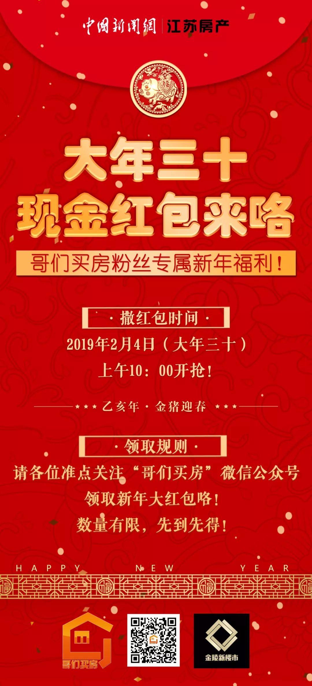 盱眙房产网上楼市，探索与发展