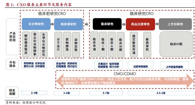 广东省考B站资料分析，深度挖掘与高效备考策略