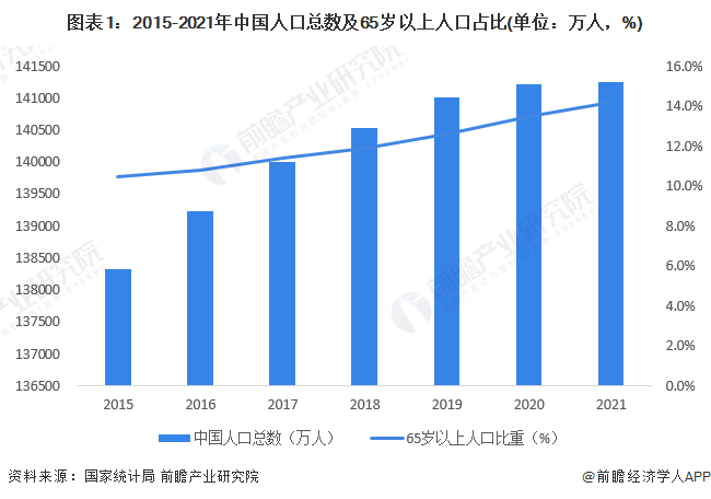 湖州房产交易，市场现状与发展趋势