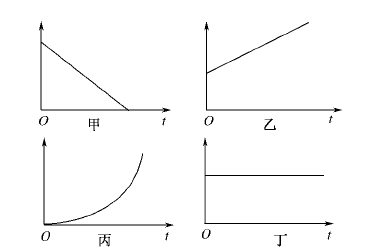 广东省带柄电极价格概述及市场分析