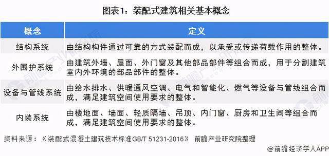 广东省统计诚信企业，塑造行业标杆，引领诚信风尚