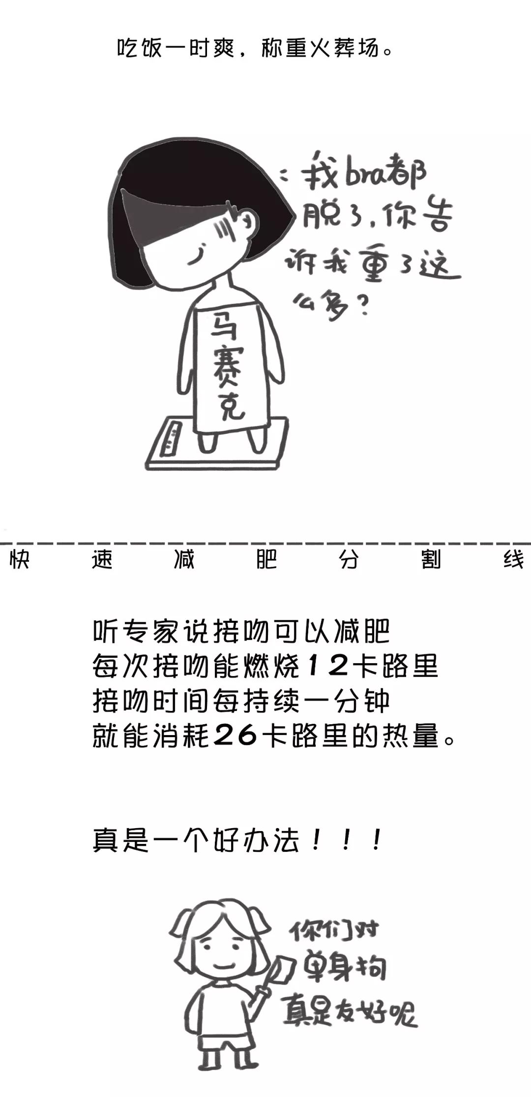 一个月减肥10斤的挑战，策略与实践