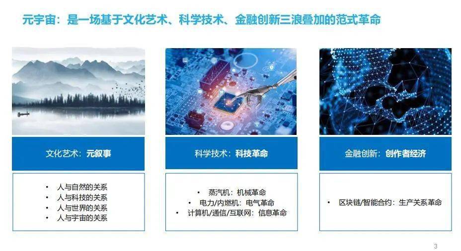 江苏元宇宙文化科技，引领未来文化科技新潮流