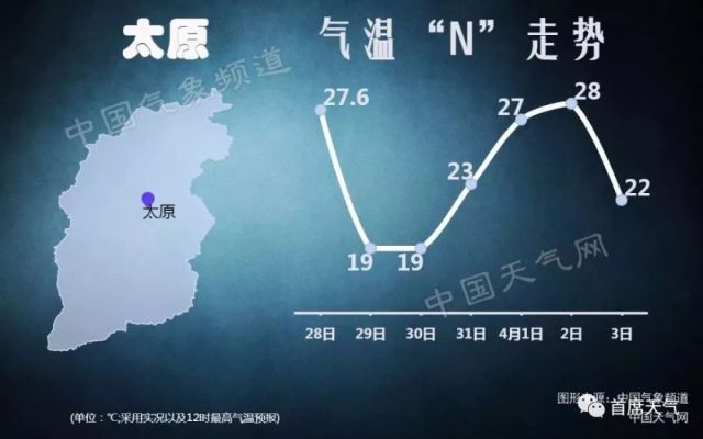 广东预报有限公司，气象科技领域的先锋力量