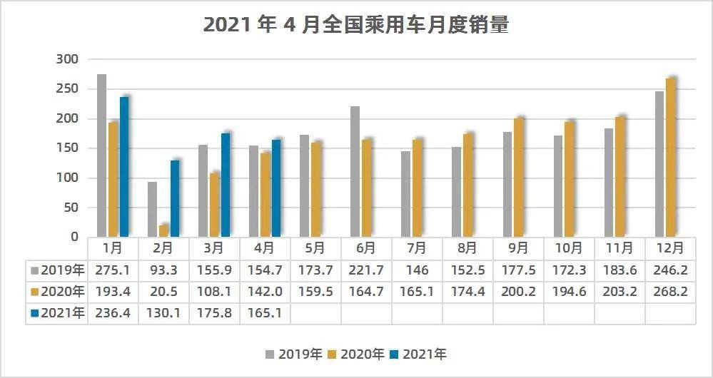 两个月连续两次打胎的影响，深度探讨与警示