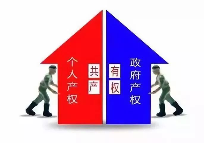 广东省购房贷款，解读、应用与策略